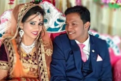 বিয়ের উপহারে বোমা: রহস্যের উদঘাটন যেভাবে