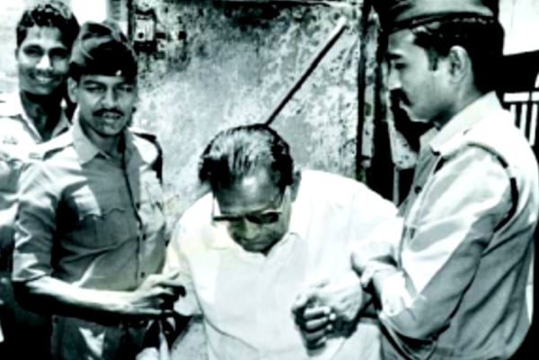 তাজমহলকে ৩ বার বিক্রি করেছিলেন এই ব্যক্তি!