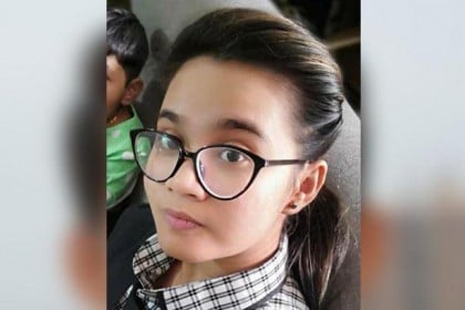 তাসফিয়া হত্যার রহস্য উদঘাটনে ভিসেরা রিপোর্ট ঢাকায়