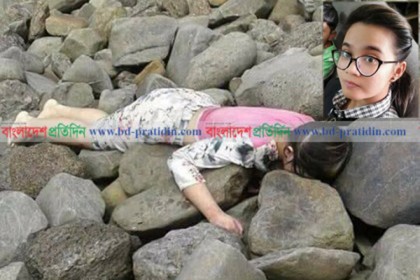তিন উত্তর জানতে ঢাকার শরণাপন্ন পুলিশ