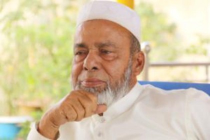 গাজীপুর সিটি নির্বাচনে হাইকোর্টের আদেশ স্থগিত চেয়ে আবেদন