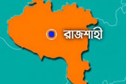 এসএসসিতে অকৃতকার্য ১৫ ছাত্রীর আত্মহত্যার চেষ্টা

