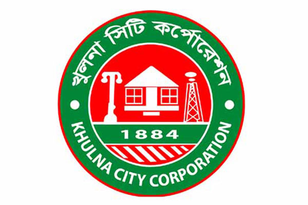 খুলনায় জাপা প্রার্থীর বিরুদ্ধে তথ্য গোপনের অভিযোগ 