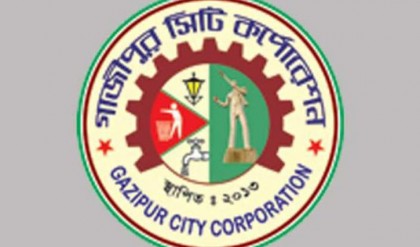 হাইকোর্টের দেয়া স্থগিতাদেশের বিরুদ্ধে দুই মেয়র প্রার্থীর শুনানি আজ