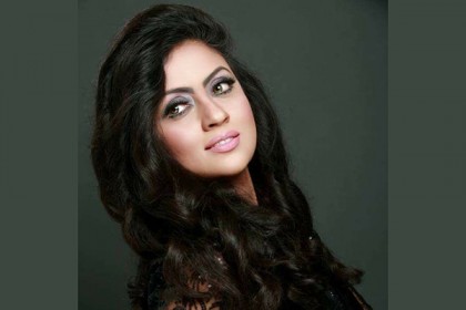 এমন ভণ্ডদের আমি বন্ধুতালিকায় দেখতে চাই না