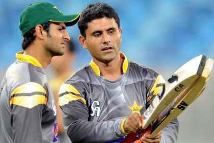 পাকিস্তানের ক্রিকেটে ফিরছেন রাজ্জাক