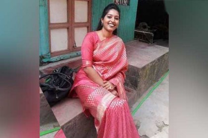 ফরিদপুরে জোড়া খুনের ঘটনায় মামলা, গ্রেফতার ১