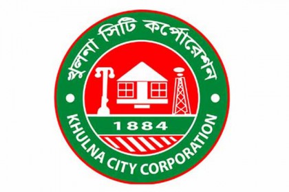 খুলনায় জাপা প্রার্থীর বিরুদ্ধে তথ্য গোপনের অভিযোগ 