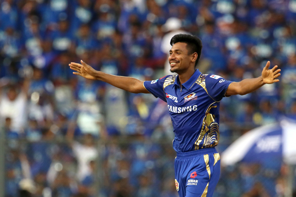 কলকাতার বিপক্ষে একাদশে ফিরছেন মুস্তাফিজ!