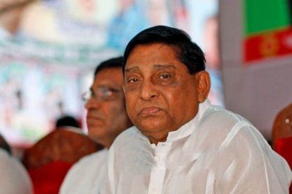 রোহিঙ্গাদের ফেরাতে আন্তর্জাতিক চাপ সৃষ্টির জন্য ভারতের প্রতি আহ্বান