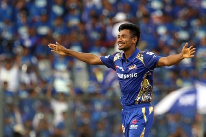 কলকাতার বিপক্ষে একাদশে ফিরছেন মুস্তাফিজ!
