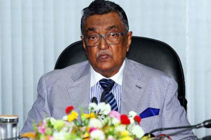 'উত্তরাঞ্চলে কোনো মঙ্গা নেই'