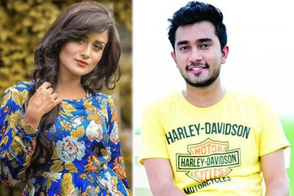 জোভান-নাদিয়ার 'ক্রাশ'