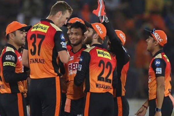 দিল্লির বিপক্ষে সাকিবদের সম্ভাব্য একাদশ