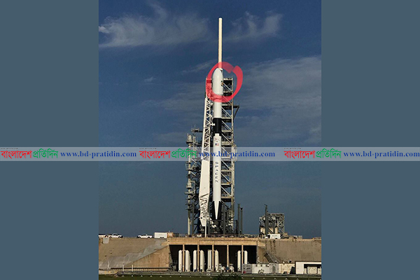 বঙ্গবন্ধু স্যাটেলাইটের বিস্ময়কর কিছু তথ্য