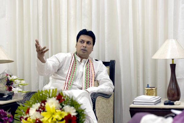 রবীন্দ্রনাথ ঠাকুর নোবেল পুরস্কার বর্জন করেছিলেন!