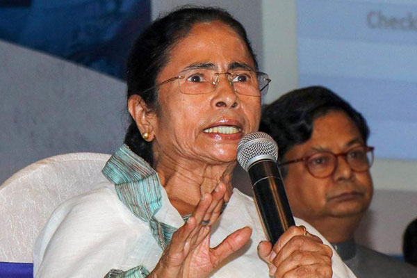 ‘কিলার লাগিয়ে আমাকে খুনের চক্রান্ত করা হয়েছে’