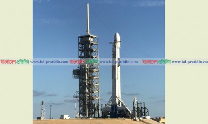 অপেক্ষার প্রহর আরেকটু বাড়ল