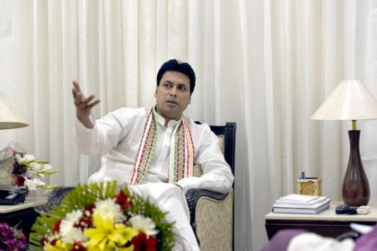 রবীন্দ্রনাথ ঠাকুর নোবেল পুরস্কার বর্জন করেছিলেন!