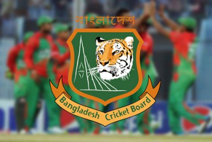 অস্ট্রেলিয়ার এ সিদ্ধান্ত দুর্ভাগ্যজনক : বিসিবি
