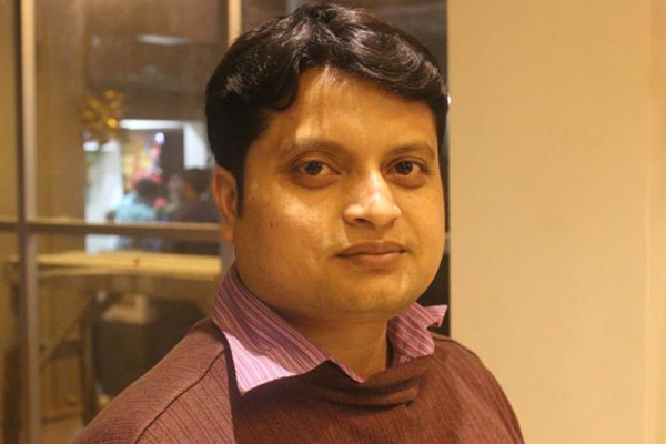 ব্লগার অনন্ত হত্যার বিচার দ্রুত সম্পন্ন করার দাবি