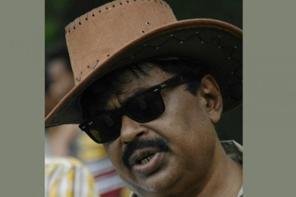 '২০২০ এর আগে এফডিসি'র মুখ দেখতে চাই না'