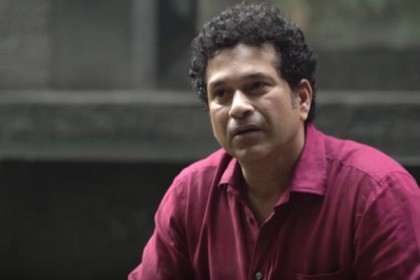 সেই ইনিংসটাকেই 'শেষ' ভেবেছিলেন শচীন