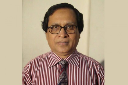 কোটার বিরুদ্ধে আন্দোলন করে কারা, প্রশ্ন রাবি উপাচার্যের