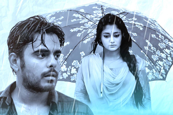 'পোড়ামন ২'র টিজার প্রকাশ (ভিডিও)