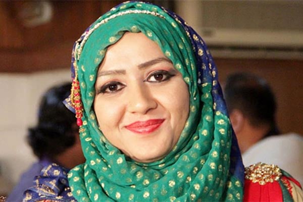 সেই ভোলার জামিন
