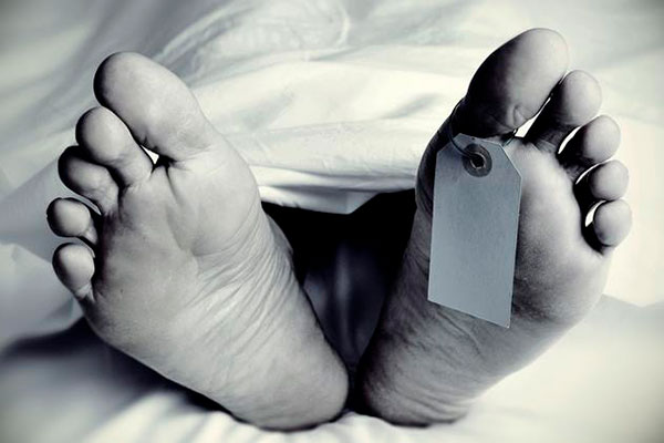 যে ৭ কাজে মৃত্যু হতে পারে আপনার!
