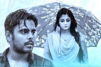 'পোড়ামন ২'র টিজার প্রকাশ (ভিডিও)