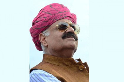 রামায়ণেও প্রযুক্তির ব্যবহার ছিল, দাবি পাঞ্জাব রাজ্যপালের