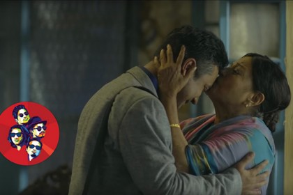 মা দিবসে 'প্রিয় মা' গান নিয়ে শূন্য এবং ডেটল একসঙ্গে