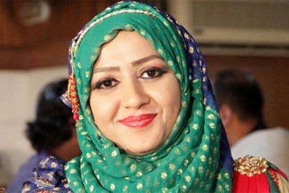 সেই ভোলার জামিন
