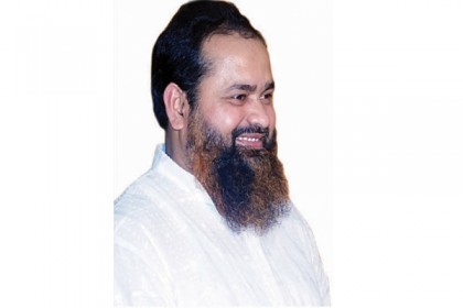 জিজ্ঞাসাবাদে গুরুত্বপূর্ণ তথ্য দিয়েছেন এমপি রানা 