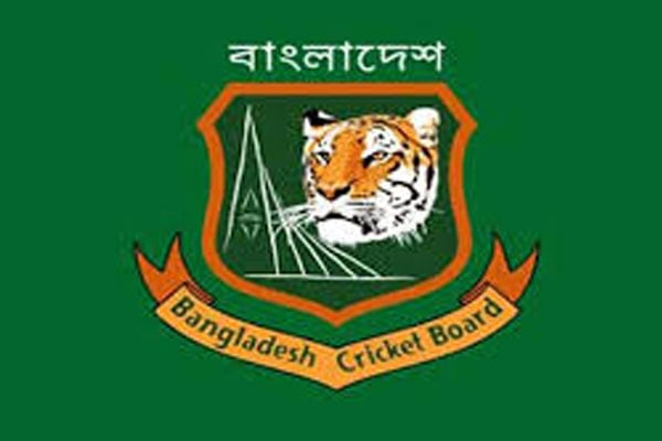 ফ্লোরিডায় দুটি টি-২০ খেলবে বাংলাদেশ