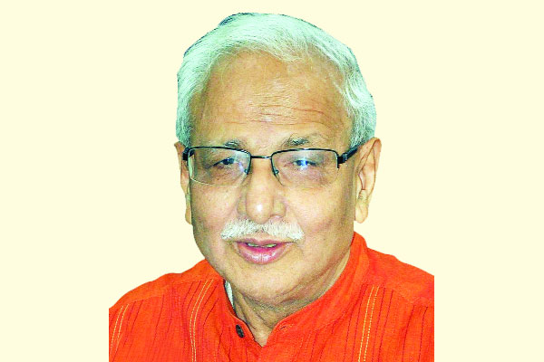 সর্বশক্তি প্রয়োগ করতে হবে ইসিকে