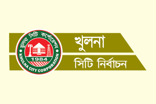 শেষ মুহূর্তে অভিযোগের শেষ নেই