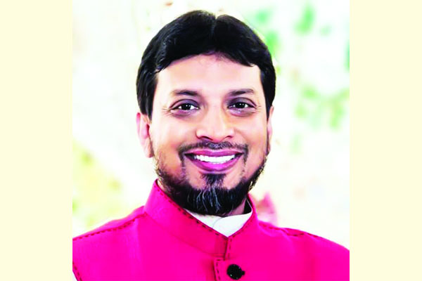পরিবেশবান্ধব বাজেট চাই