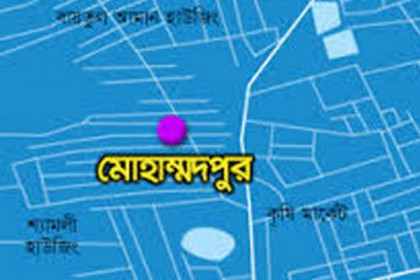 প্রাইভেটকারের তেলের ট্যাংকিতে ৬৫ হাজার ইয়াবা, আটক ২