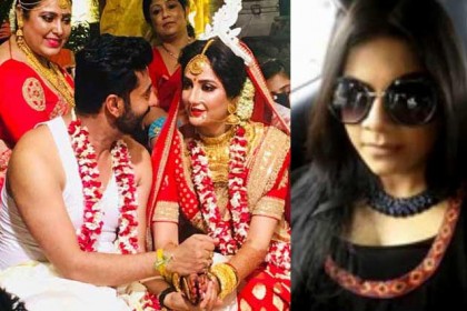 রাজের সঙ্গে একাধিক নারীর 'শারীরিক সর্ম্পক' থাকার কথা জানালেন প্রথম স্ত্রী