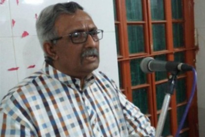 জেরুজালেম দখলদারমুক্ত করার দাবি বাদশার 