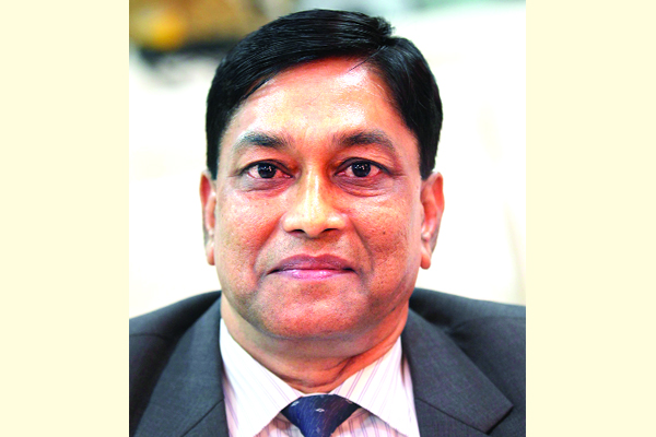 বিএনপির অভিযোগ সুনির্দিষ্ট নয়
