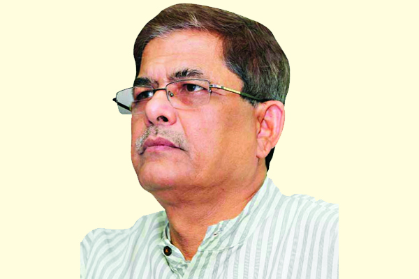 এই ইসিতে ভোট হতে পারে না