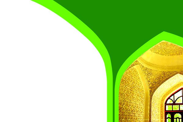 রোজার ইতিহাস