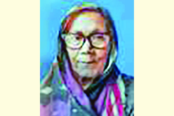 আওয়ামী লীগ নেতা শামীমের মায়ের ইন্তেকাল