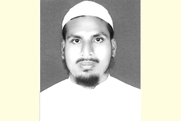 রমজান মাস আল্লাহর মাস
