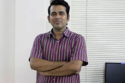 আমার গান দিয়ে সবাই কোটিপতি হয়ে গেল