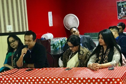 'বঙ্গবন্ধু স্যাটেলাইট দুই ব্যক্তির কোম্পানিকে দেয়ার তথ্য সঠিক নয়'